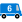 Symbol