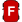 Symbol